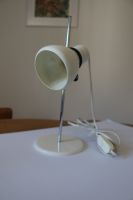 Mid-century Tischlampe / 60's