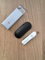 Victorinox Sackmesser Helvetia 