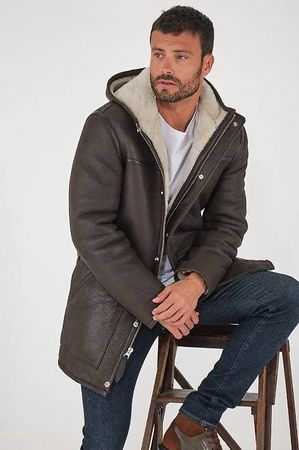 SOLDE ÉTÉ : Une veste SCHOTT "LCCOLORADOH" NEUVE à - 66% !!!