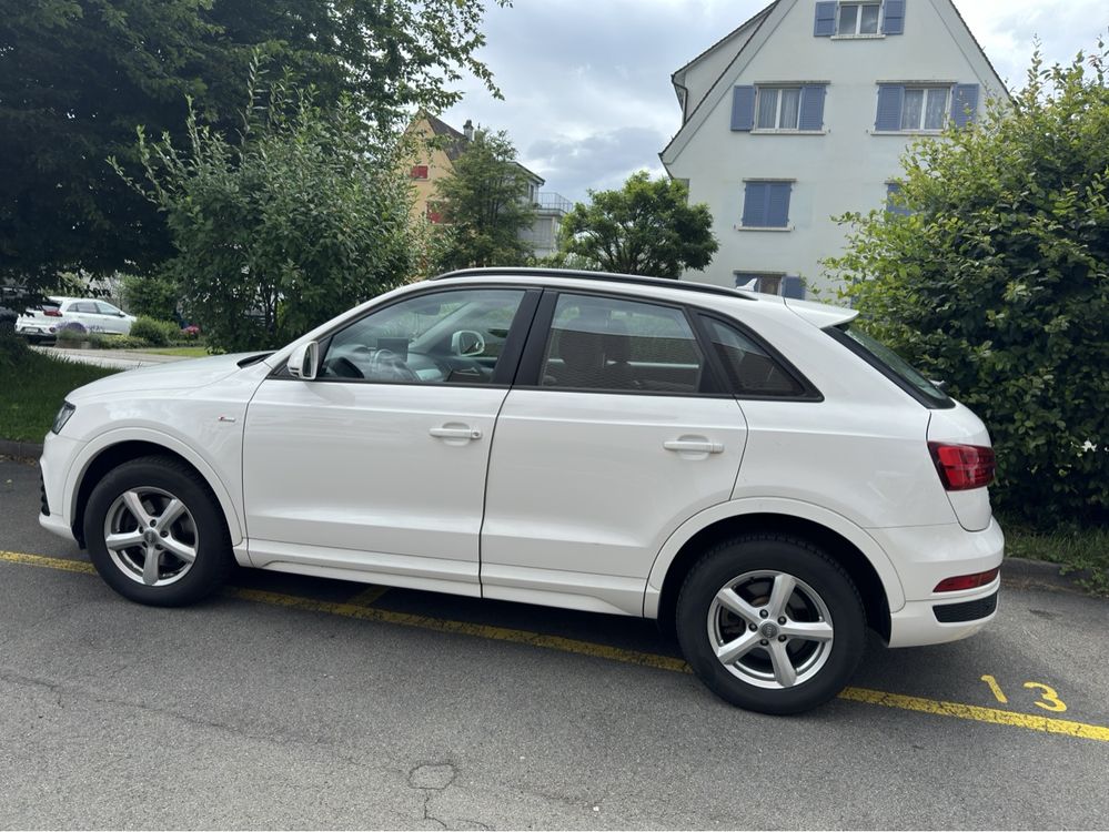 Leasing Auto Kaufen Gebraucht