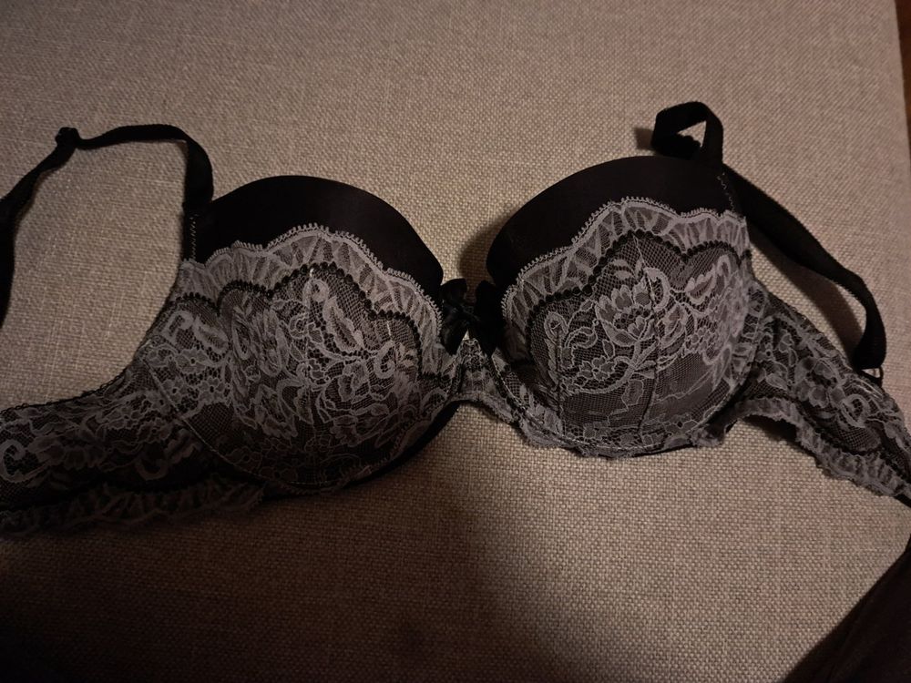 32c bh größe