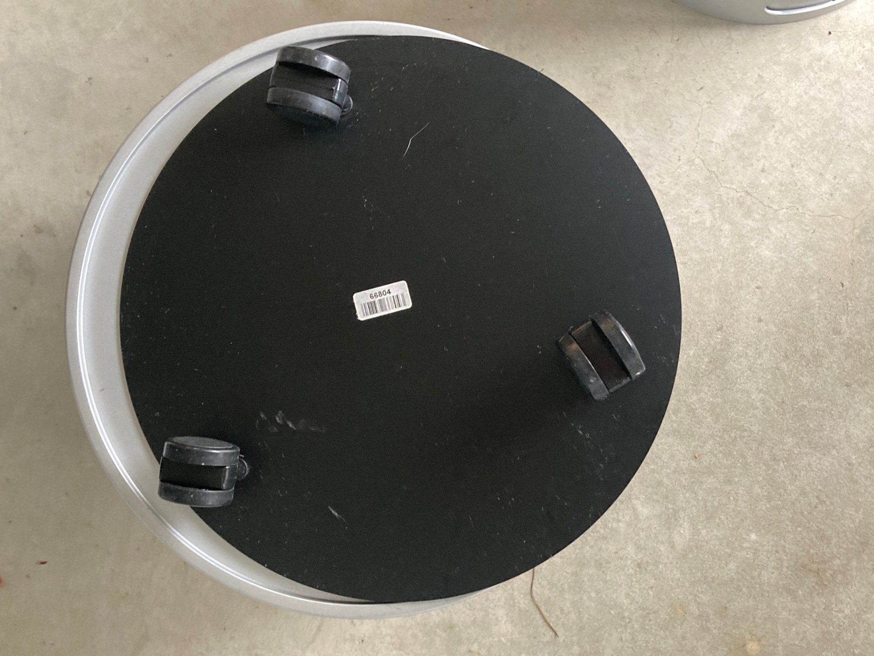 Kartell Korpus: Kartell Componibili – Gebraucht aus Uster von frrol 7
