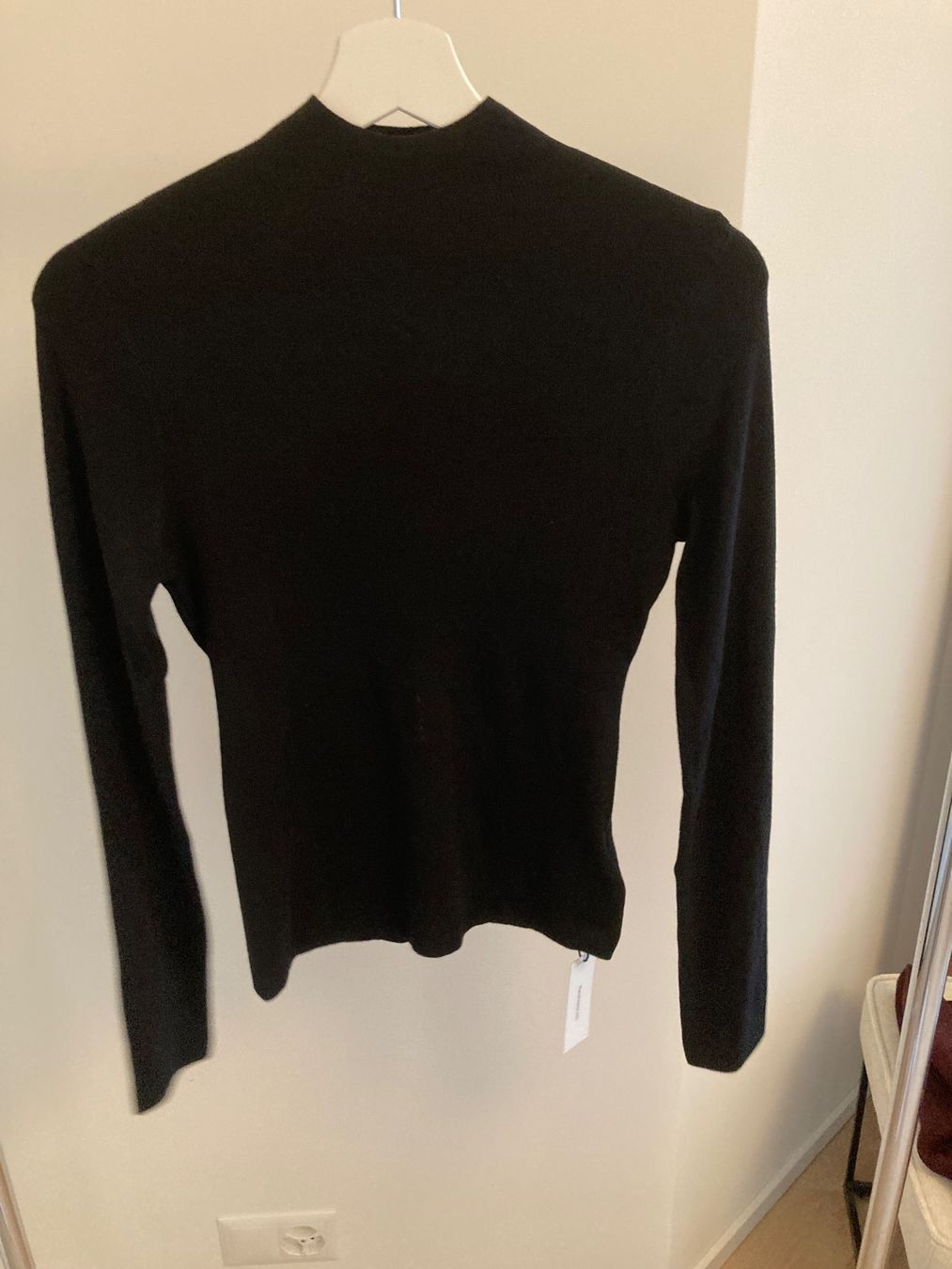 Maglioni & Felpe: Commense Strickpullover, Grösse M, neu mit Etikett – Nuovo (secondo la descrizione) da Zürich venduto da Estelle_C