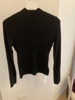 Commense Strickpullover, Grösse M, neu mit Etikett