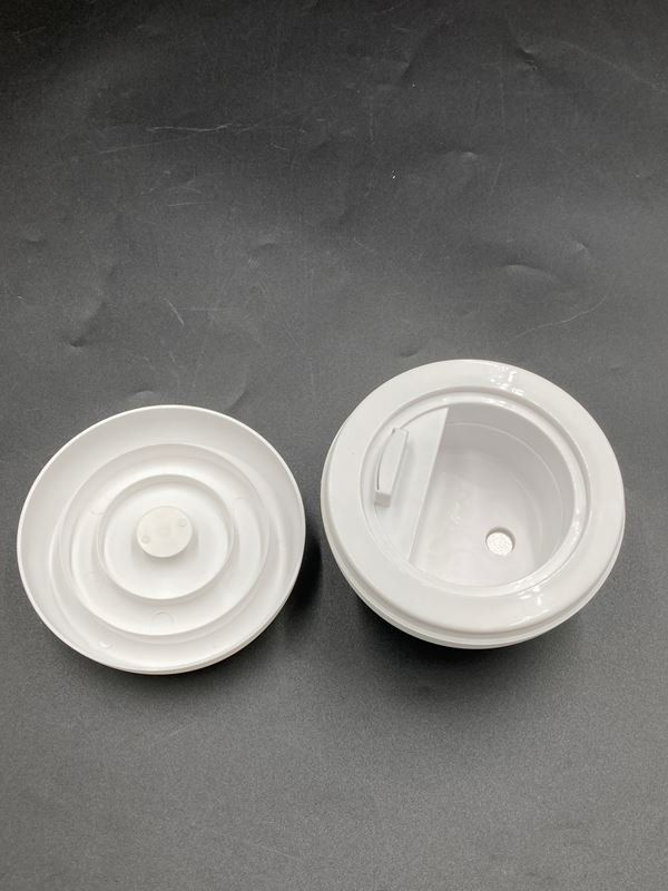 Stadler Form Duftöldiffusoren: STADLER FORM | Jasmine | Aromadiffuser | Weiss – Neu (gemäss Beschreibung) aus Wittenbach von Restwert_St-Gallen 1