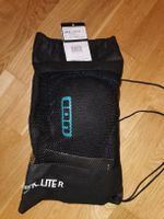 ION K-Lite R Knieprotektoren Grösse S