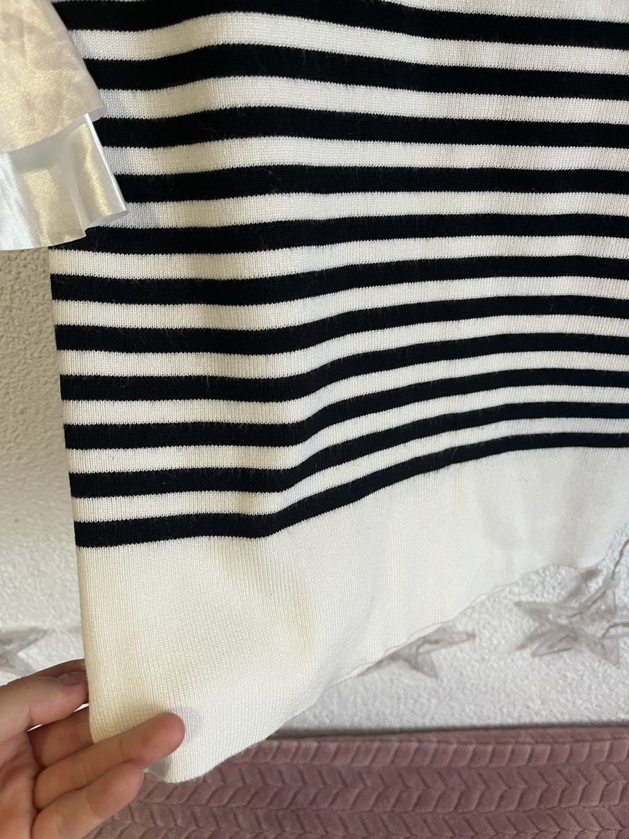 Pullover & Sweatshirts: Pullover Damen Grösse L – Gebraucht aus Volketswil von Jojoooooo 1