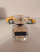 Parfum Elie Saab Le Parfum Royal Damen Duft gebraucht 30ml