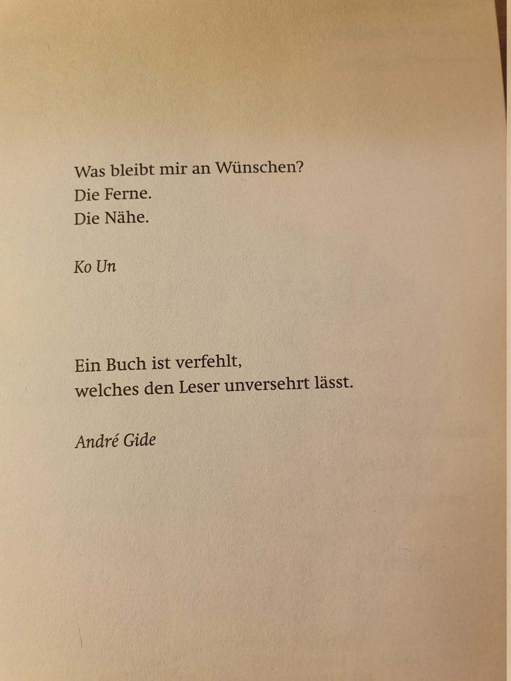 Libri: Im Land der Regenbogenschlange - Andreas Altmann – Usato da Zürich venduto da loosebone 4
