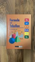 Chemistry Poster Educational Chart Wall Chart