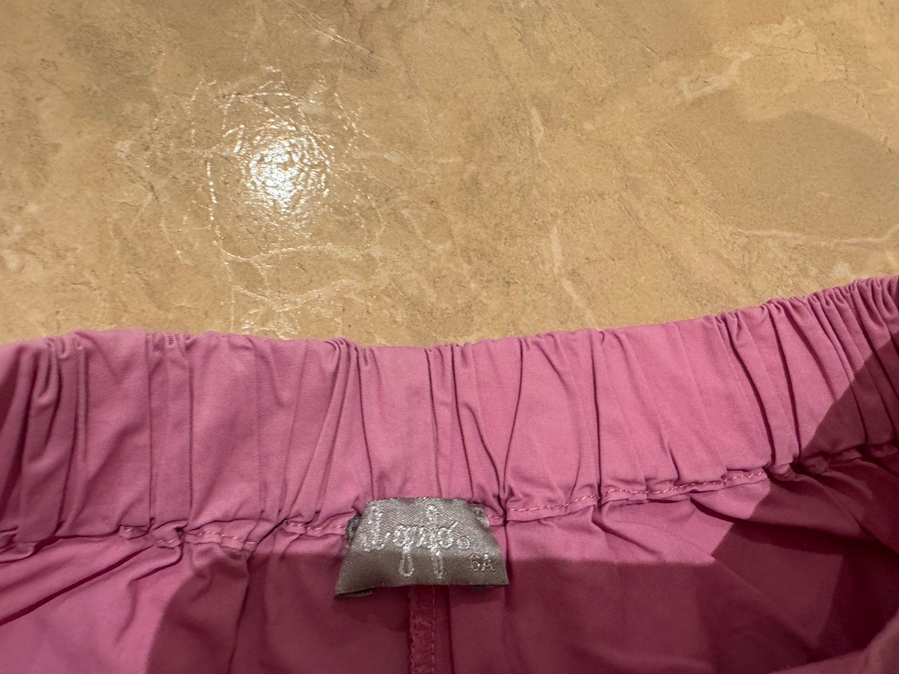Hosen: Il Gufo NWT Shorts, 6J 116 – Neu (gemäss Beschreibung) aus Klingnau von Markus14 4
