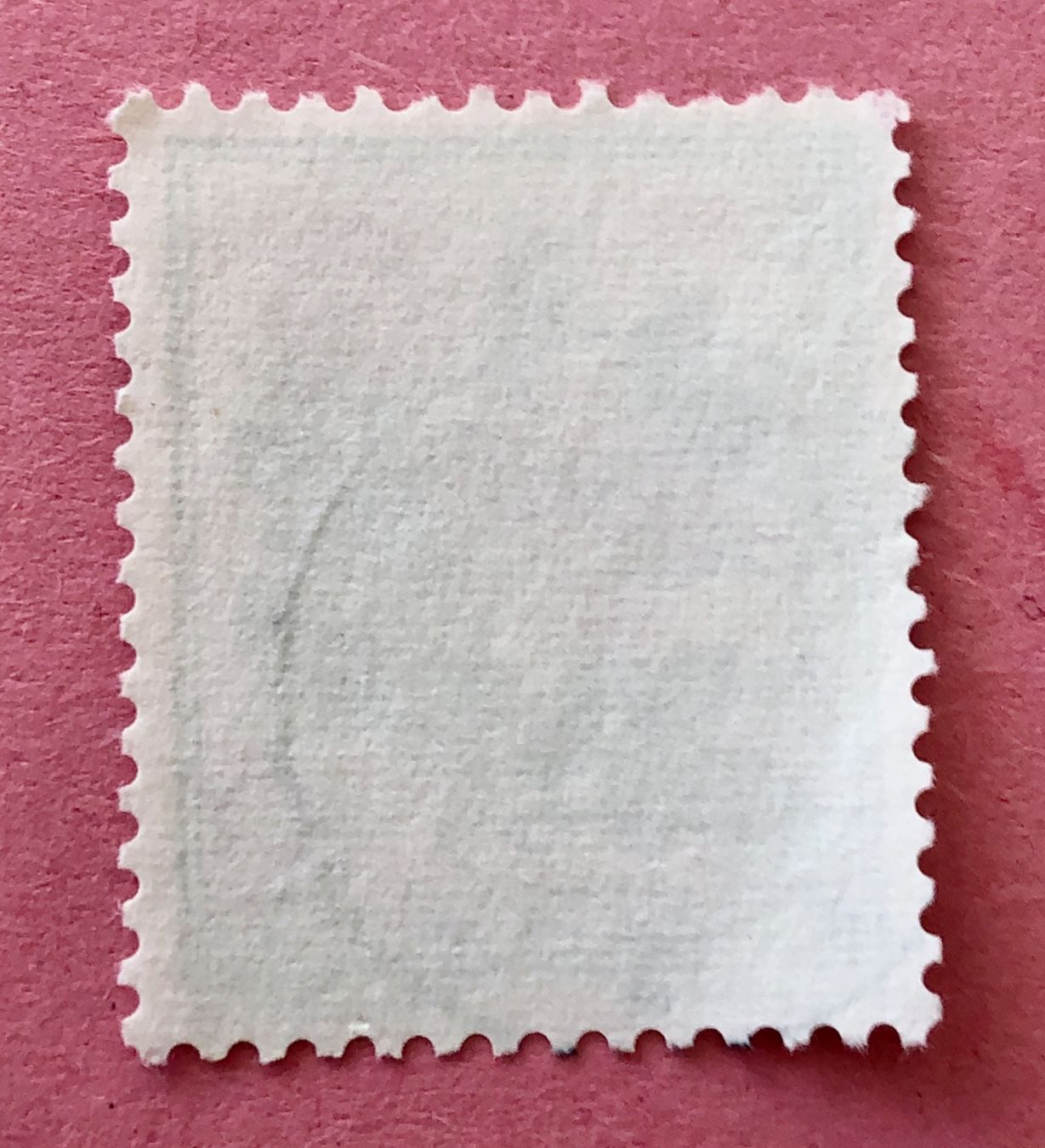 Tutti i francobolli: Nr. J 262  Briefmarken Gestempel 1977 – Usato da Aarau venduto da Billa007 1