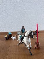Schleich Horse Club Set