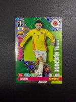 Panini FIFA World Cup 2026 Luis Diaz 590