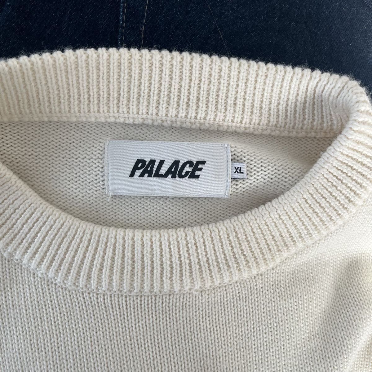 Palace Maglioni & Felpe: Palace Pullover – Nuovo (secondo la descrizione) da Zug venduto da saskia-chiara 4