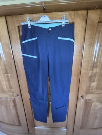 Wanderhose von ORTOVOX