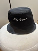 Karl Lagerfeld Bucket Had