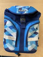 Schulrucksack / Schultasche / Schulsack / Schulranzen