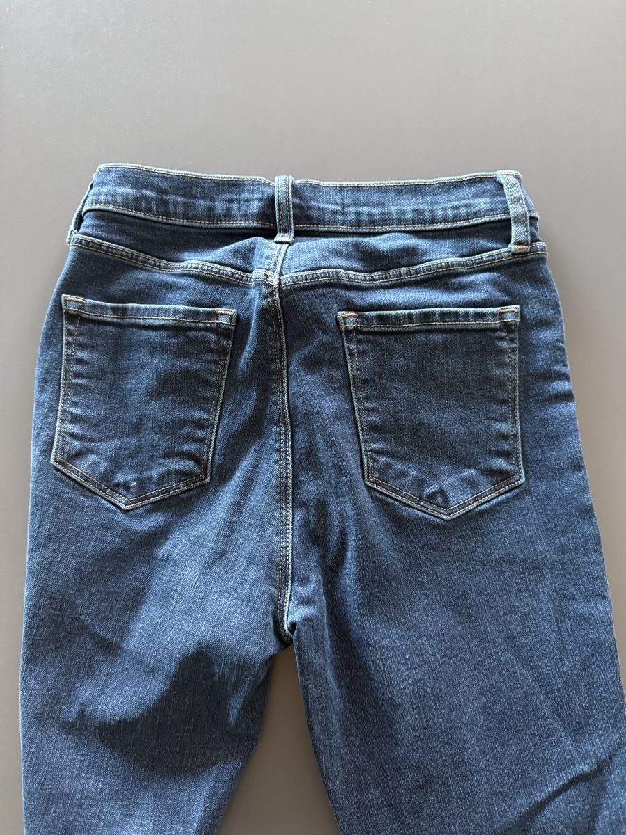 Jeans: J Brand Jeans – Neu (gemäss Beschreibung) aus st prex von magdalenaonline 3