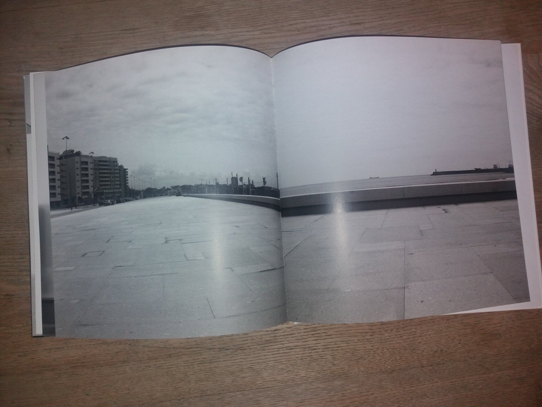 Libri: Werner Blaser Architektur Souto de Moura stein element – Usato da Welschenrohr venduto da Regool 3