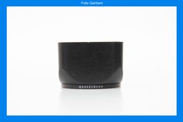 hasselblad paraluce