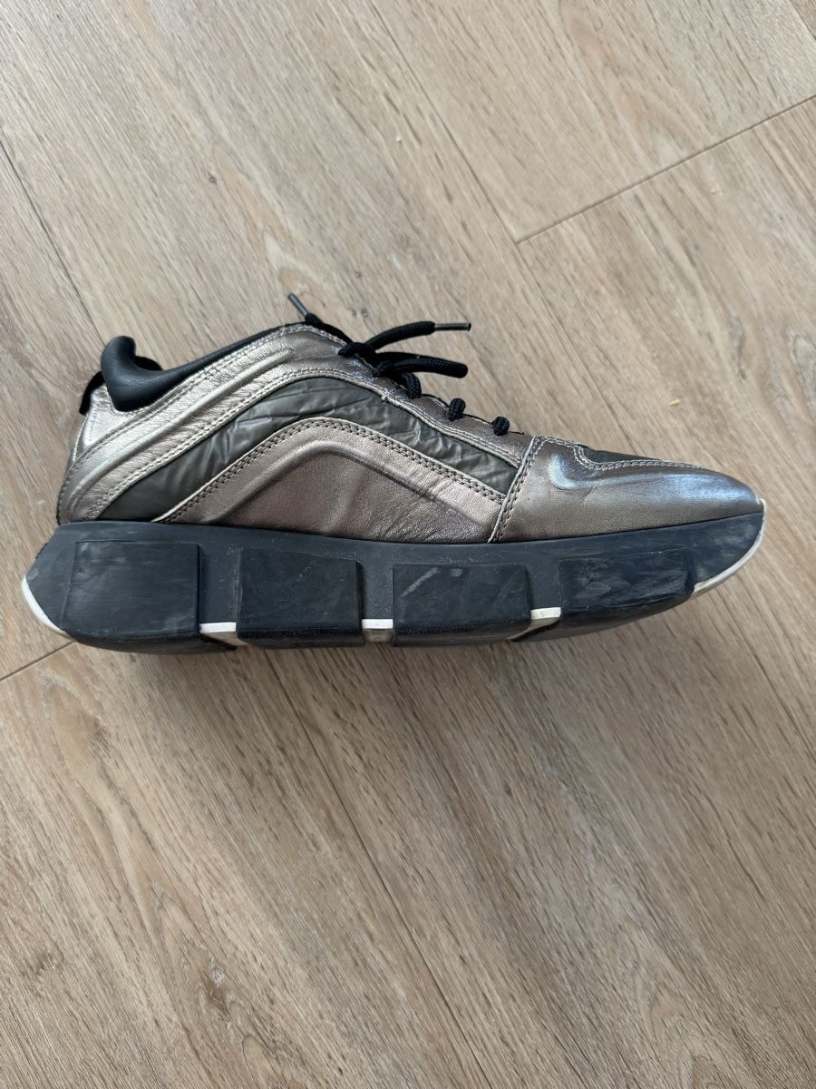 Vic Matié Chaussures femmes: Vic matie sneaker – D'occasion à Eschlikon TG par Didi2007_ 2