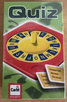 Quiz Spiel - NEU