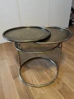 Salontisch / Couchtisch