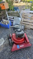 Hako Pickup 500, Top Zustand, Frisch ab Service! 