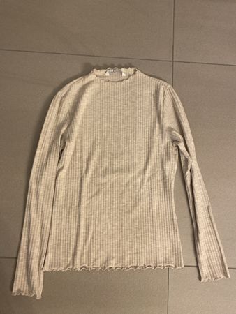 Feiner Pullover