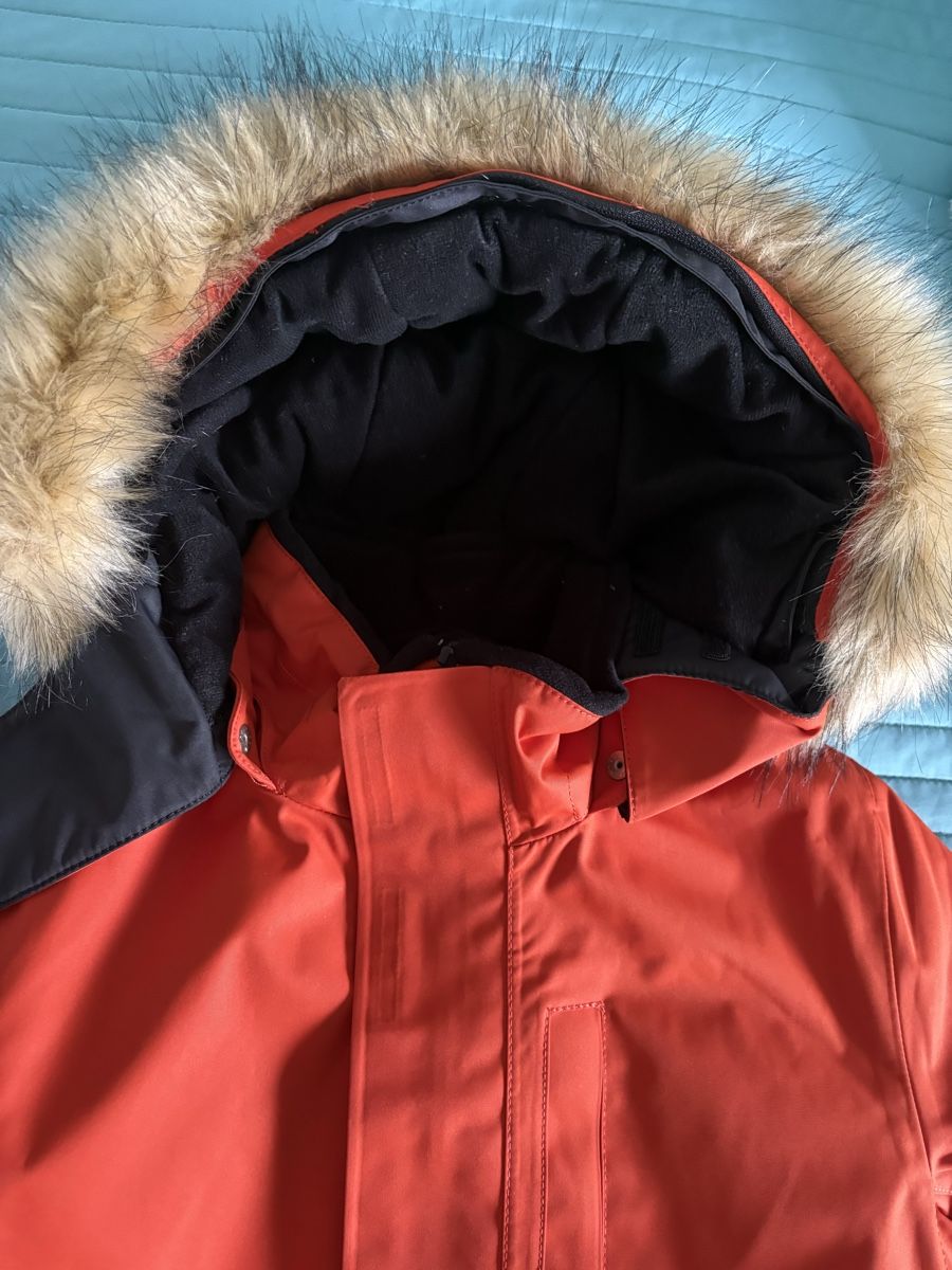 Reima Jacken: Jacke Reima – Neu und originalverpackt aus Meilen von Michael-Elena 2