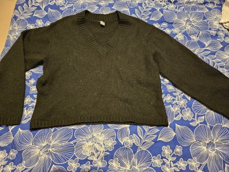 Pullover gr S H&M