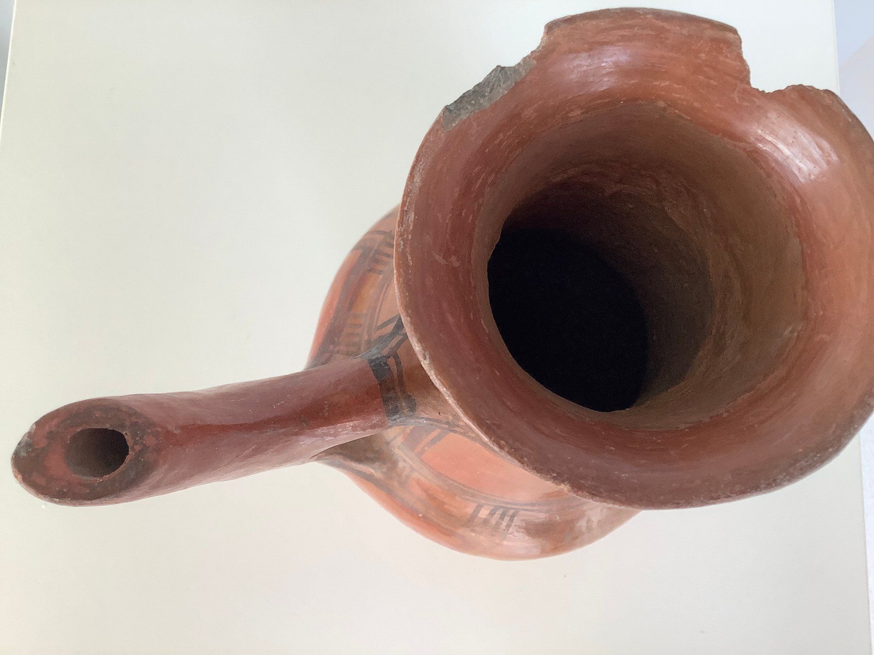 Caraffe: Wasserkrug – Usato da Horw venduto da bgr2000 4