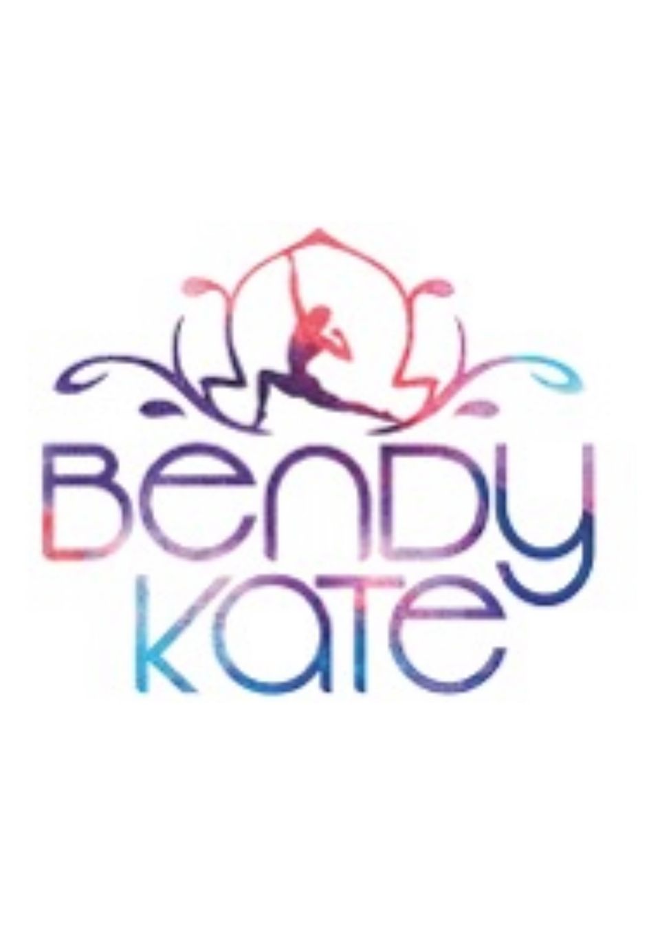Tops: Pole Dance BackWarmer Bendy Kate NP. 36.50 – Neu und originalverpackt aus Rüfenacht BE von anelesa 2