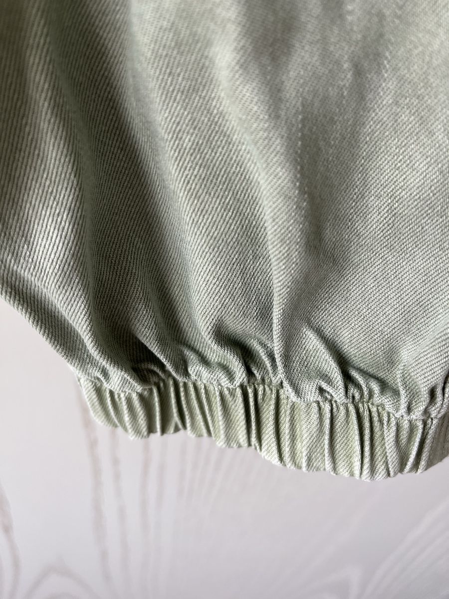 Pantalons: Damenkargo – Neuf (Voir description) à Wermatswil par -secondchance- 2