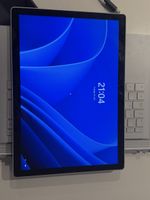 Microsoft Surface Book 3 i7 32GB RAM 500 GB Speicher