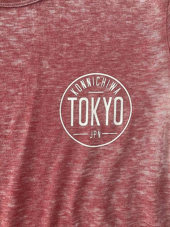 T-shirt: T-Shirt Gr S – Usato da Grenchen venduto da Tirana 1