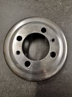 Vespa Faro Basso V1 V15 V30 - V33 Bremstrommel Vorne