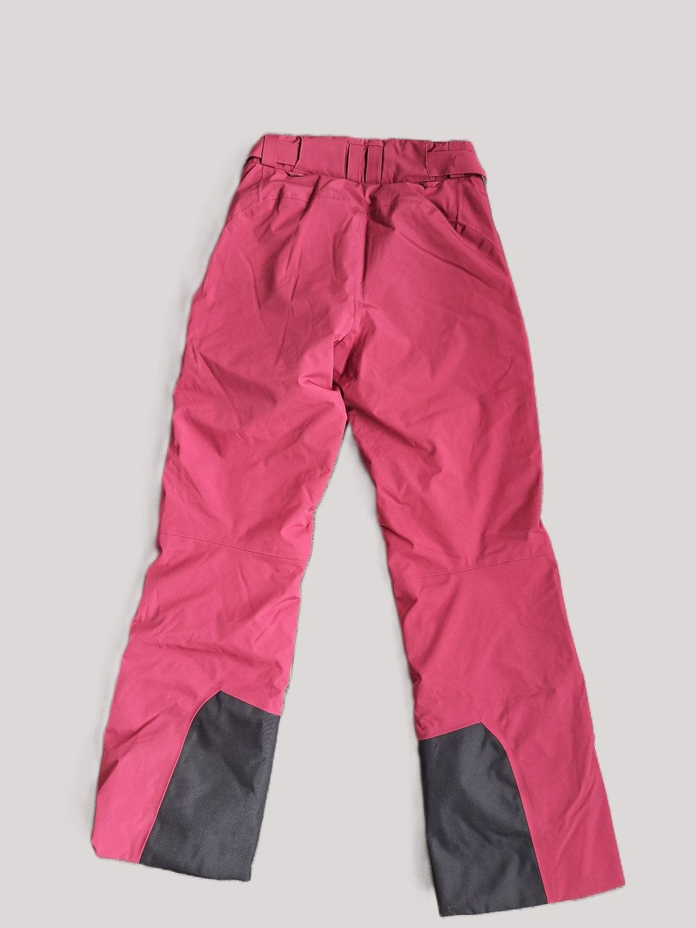 Peak Performance Hosen: Skihose Gr. 36 - Peak Performance – Gebraucht aus Frenkendorf von Fippe1 1