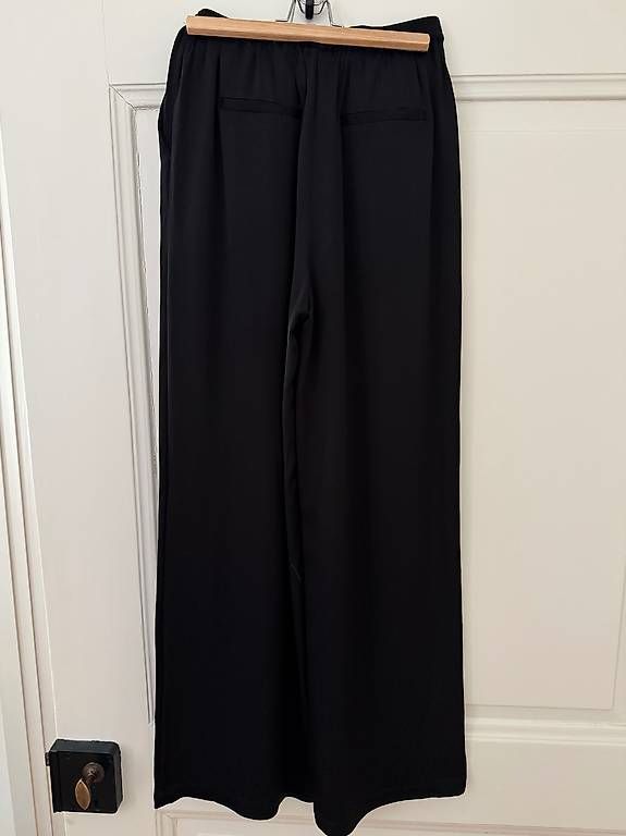 Hosen: Elegante Hose – Gebraucht aus Luzern von HeleneXX 2