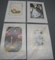 20 Weihnachtskarten, Nr. m11