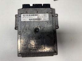 Steuergerat 96 650 664 80 H W 96 612 569 80