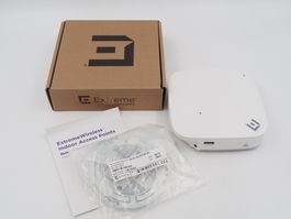 EXTREME NETWORKS AP305C Access Point  (20699)