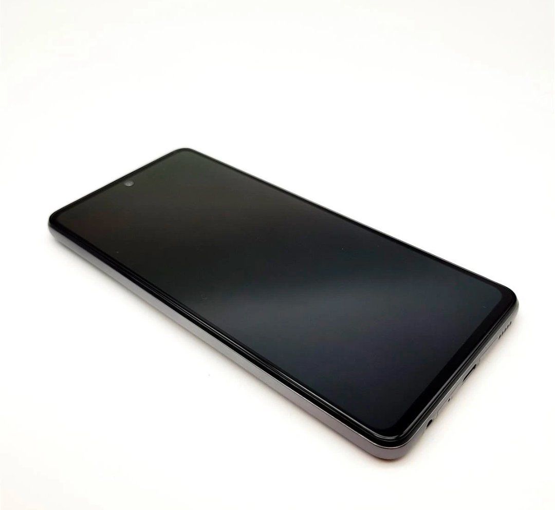 Samsung Telefoni cellulari / Smartphones: Samsung Galaxy A52s 128 GB, – Usato da Luzern venduto da Waince786 2