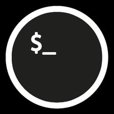Profile image of rfja
