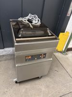 Vakuummaschine 