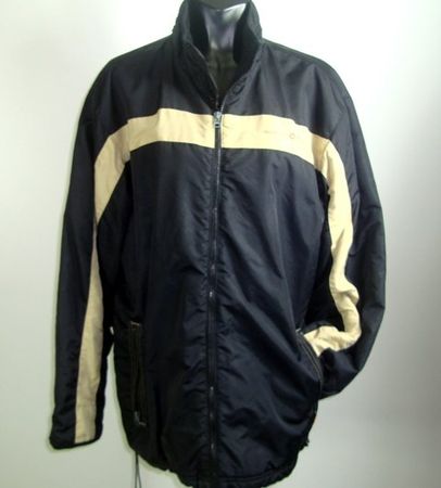 Jacke / Skijacke von GIN TONIC /Snowboard NP 300.00 / Gr. L