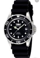 Invicta Pro Diver Men's Automatic Watch 40mm NEU
