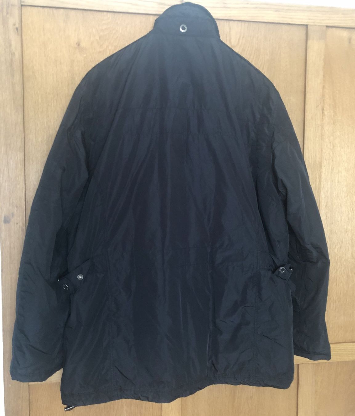 Bogner Giacche: Bogner Skijacke Gr. 54 – Usato da Zürich venduto da galble 3