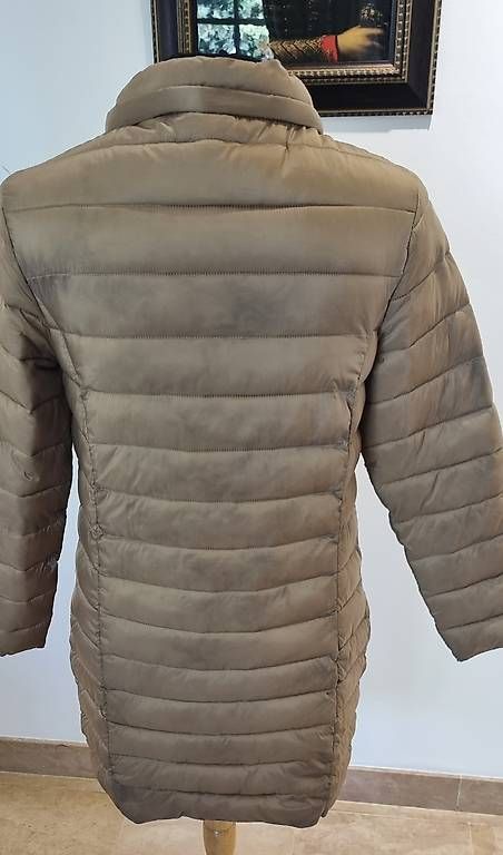 Zebra Cappotti: ZEBRA Manteau doudoune – Usato da Borex venduto da mab_28bf 2